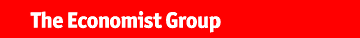 Econ Group.gif